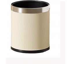 salle de bain accessoires robinet baignoire lavabo vasque tapis douchette poubelle