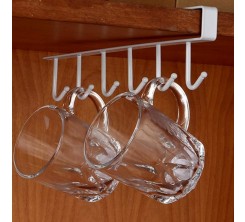 accessoires cuisine