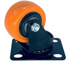 outillage et quincaillerie outillage à main perceuse Bosch maroc