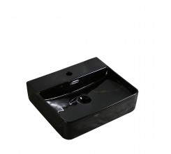 salle de bain accessoires robinet baignoire lavabo vasque tapis douchette poubelle