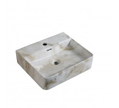 salle de bain accessoires robinet baignoire lavabo vasque tapis douchette poubelle