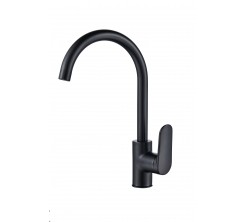 salle de bain accessoires robinet baignoire lavabo vasque tapis douchette poubelle