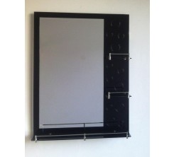 miroir salle de bain