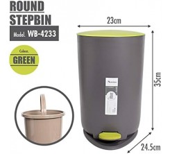 salle de bain accessoires robinet baignoire lavabo vasque tapis douchette poubelle
