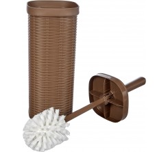 salle de bain accessoires robinet baignoire lavabo vasque tapis douchette poubelle