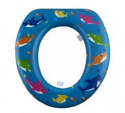 salle de bain accessoires robinet baignoire lavabo vasque tapis douchette poubelle