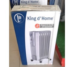 chauffe eau a gaz chauffe eau electrique solaire prix maroc