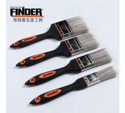 outillage et quincaillerie outillage à main perceuse Bosch maroc