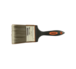 outillage et quincaillerie outillage à main perceuse Bosch maroc