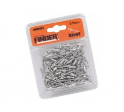 outillage et quincaillerie outillage à main perceuse Bosch maroc