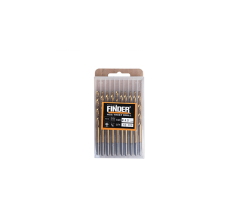 outillage et quincaillerie outillage à main perceuse Bosch maroc