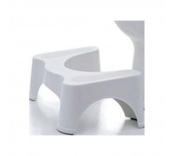 accessoires de décoration intérieure maison papier peint maroc