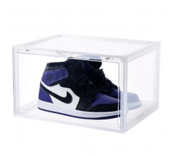 rangement chaussures maroc