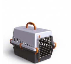 animalerie en ligne royal canin