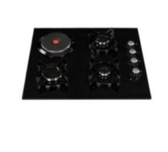 accessoires cuisine