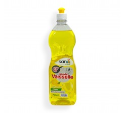 magasin sanitaire casablanca