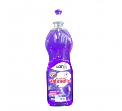 magasin sanitaire casablanca
