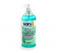 magasin sanitaire casablanca