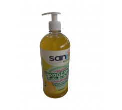 Produit Nettoyage Prix désodorisant Maroc