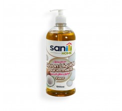 magasin sanitaire casablanca