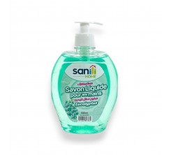 magasin sanitaire casablanca