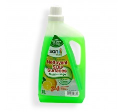 magasin sanitaire casablanca