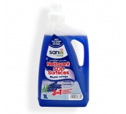 magasin sanitaire casablanca