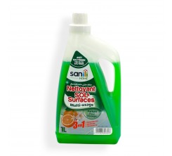 magasin sanitaire casablanca