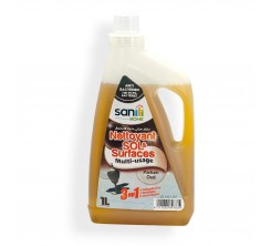 magasin sanitaire casablanca