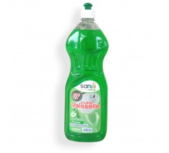 magasin sanitaire casablanca