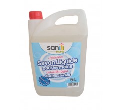 Produit Nettoyage Prix désodorisant Maroc