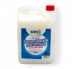 magasin sanitaire casablanca
