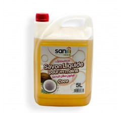 magasin sanitaire casablanca