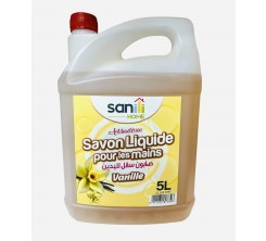 Produit Nettoyage Prix désodorisant Maroc