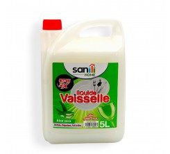 magasin sanitaire casablanca