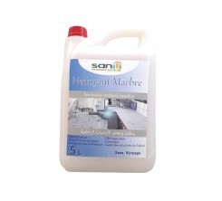 Produit Nettoyage Prix désodorisant Maroc