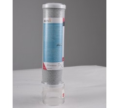 accessoires cuisine