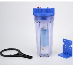 magasin sanitaire en ligne maroc