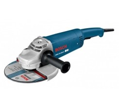 outillage et quincaillerie outillage à main perceuse Bosch maroc