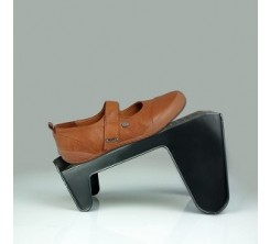 rangement chaussures maroc