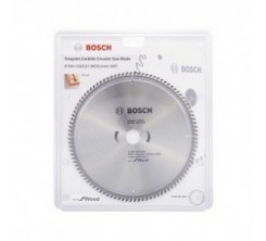 outillage et quincaillerie outillage à main perceuse Bosch maroc