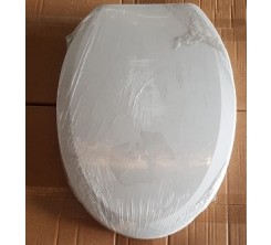 accessoires salle de bain