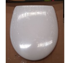 accessoires salle de bain