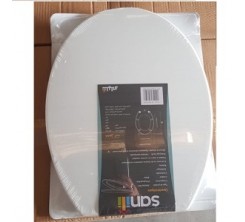 accessoires salle de bain