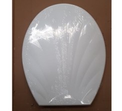 accessoires salle de bain