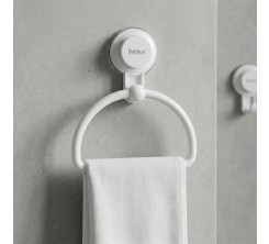 magasin sanitaire en ligne maroc