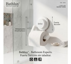 magasin sanitaire en ligne maroc