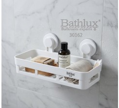 magasin sanitaire en ligne maroc