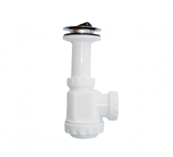 plomberie accessoires maroc 