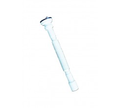 plomberie accessoires maroc 